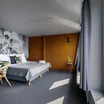 Marina 2* Praga