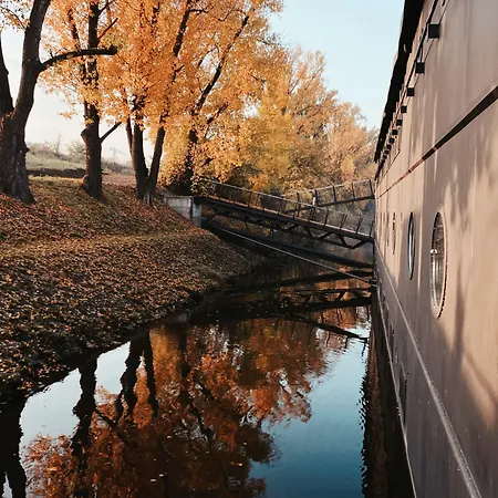 Marina Prag